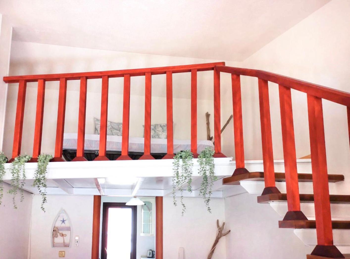 Casa Mea Posizione Strategica A Due Passi Dal Mare Apartment Порто Торес Екстериор снимка